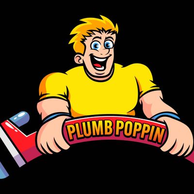 Avatar for Plumb Poppin LLC