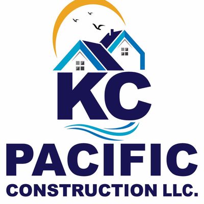 Avatar for KC PACÍFIC CONSTRUCTIÓN LLC