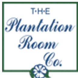 Avatar for The Plantation Room