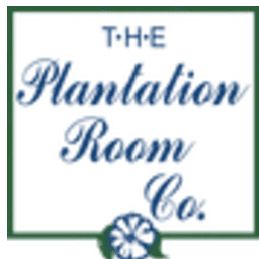 The Plantation Room