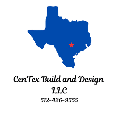 Avatar for CenTex Build and Design LLC