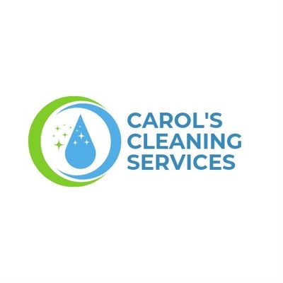 Avatar for Carol's Cleaning Service