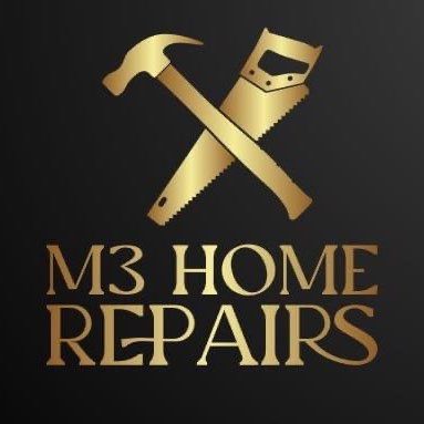 Avatar for M3 Home Repairs