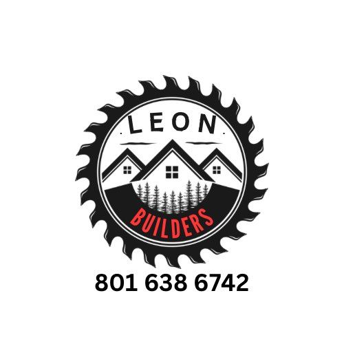 Leon Builders LLC