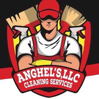 Avatar for ANGHEL’S CLEANING SERVICES