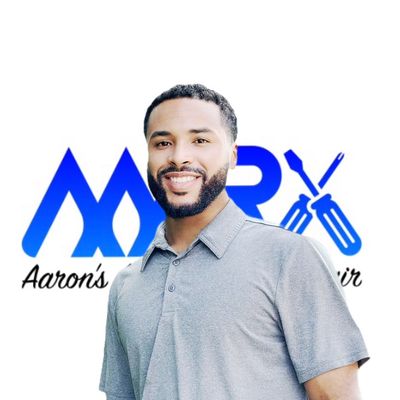 Avatar for Aaron’s All Appliance Repair