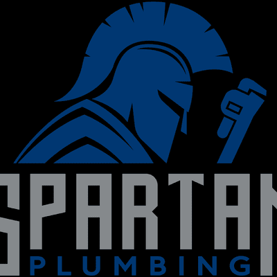 Avatar for Spartan Plumbing