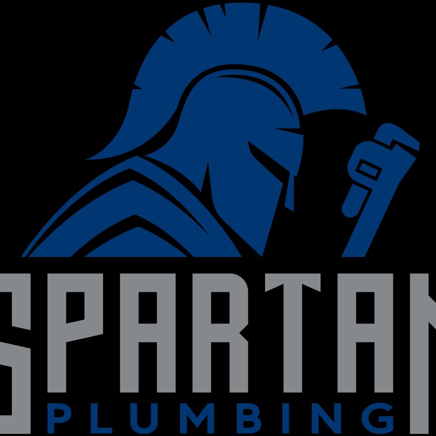 Spartan Plumbing