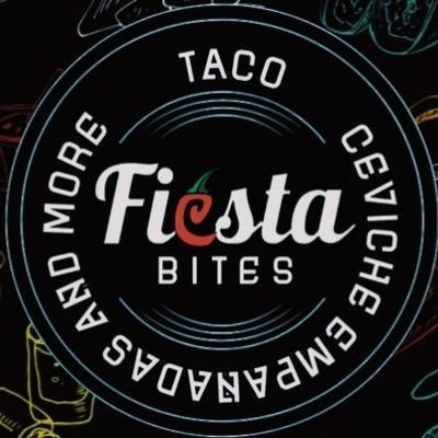 Avatar for Taco Fiesta Bites