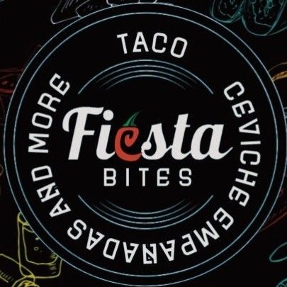 Taco Fiesta Bites