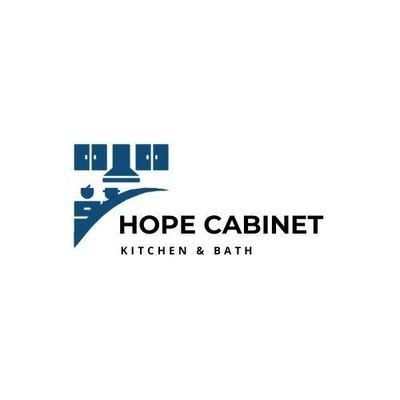 Avatar for Hope Cabinet Kitchen & Bath