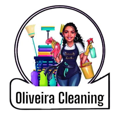 Avatar for Oliveira cleaning