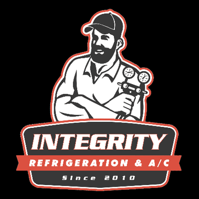 Avatar for Integrity Refrigeration & A/C