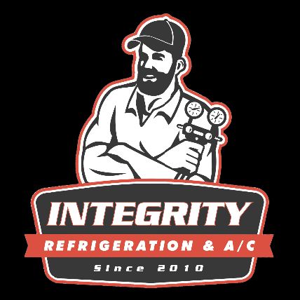 Integrity Refrigeration & A/C