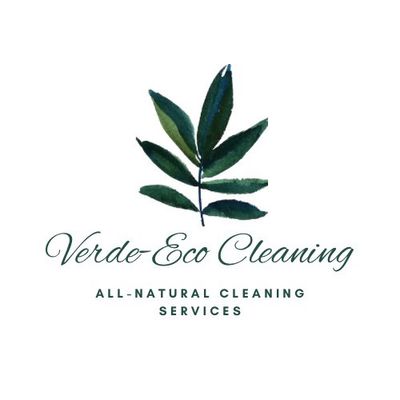 Avatar for Verde-Eco Cleaning