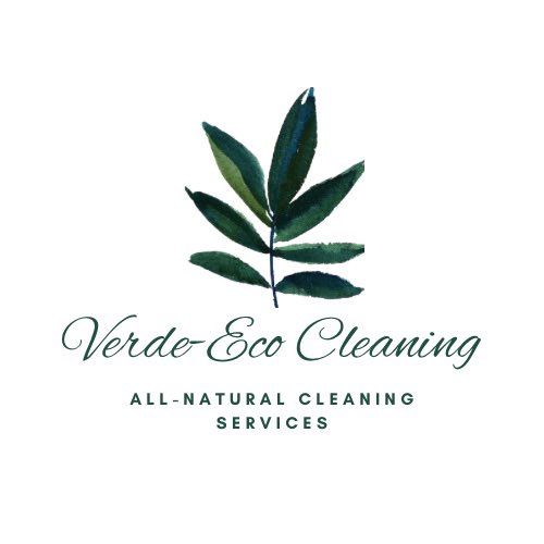 Verde-Eco Cleaning