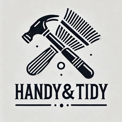 Avatar for Handy & Tidy Pros