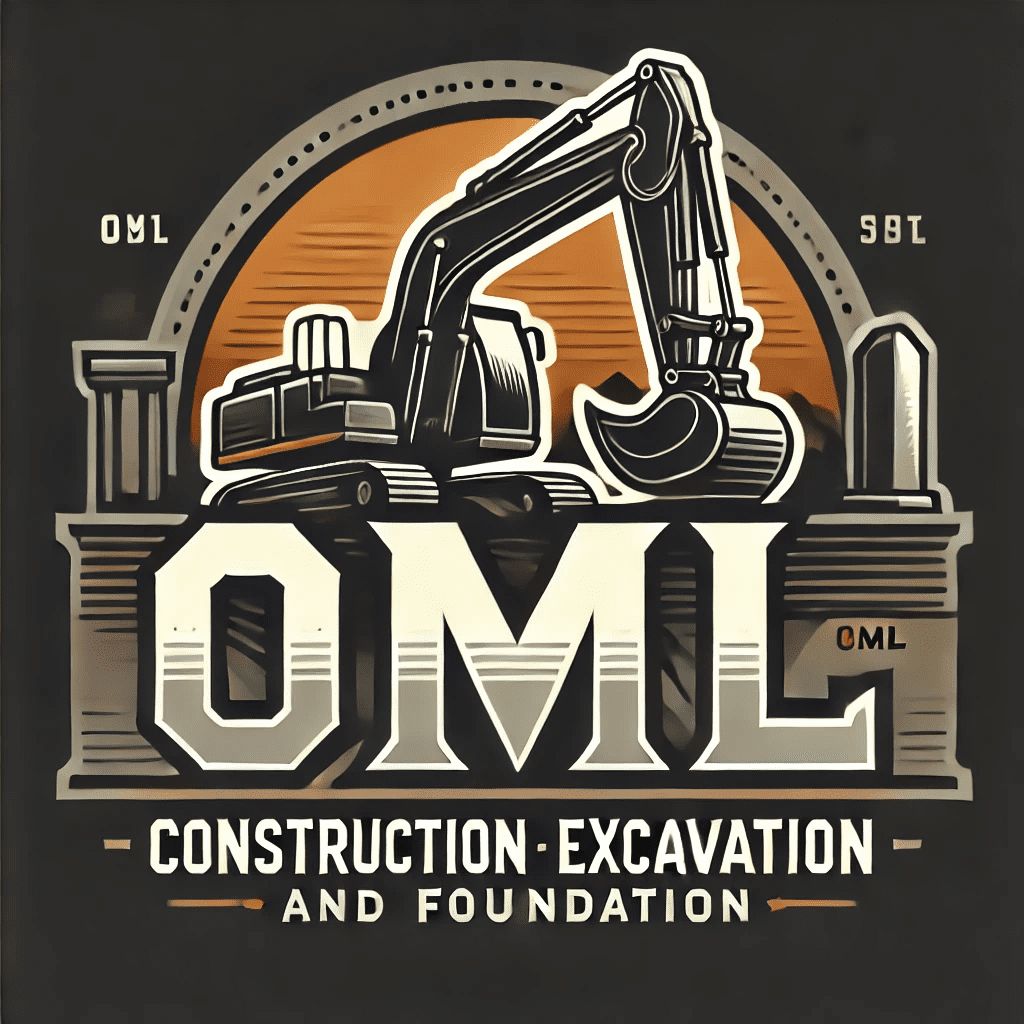 OML construction