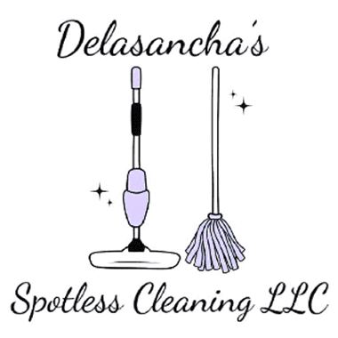 Avatar for Delasancha's Spotless Cleaning