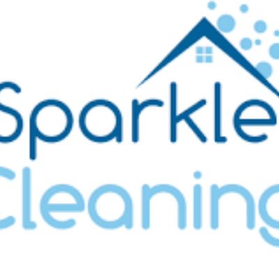 Avatar for Sparkle Cleaning Services