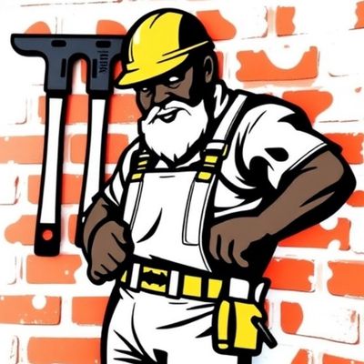 Avatar for Blackmon Havc and Handyman Services