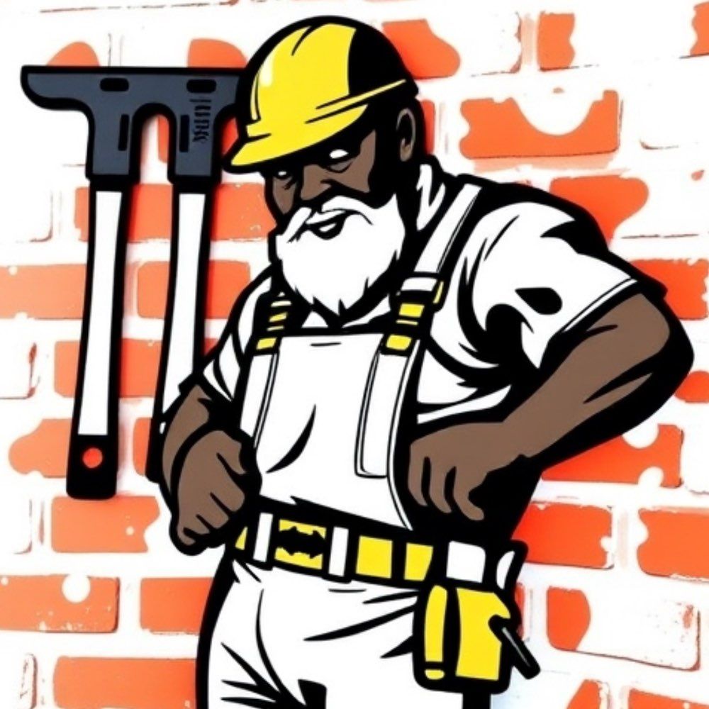 Blackmon Havc and Handyman Services