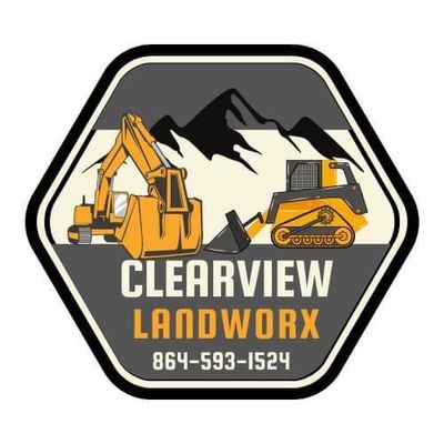 Avatar for ClearView LandWorx LLC