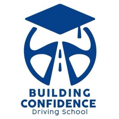 Avatar for BUILDING CONFIDENCE DRIVING SCHOOL BCDS