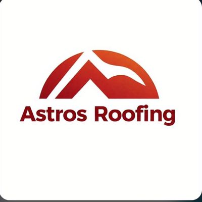 Avatar for Astros roofing & gutters