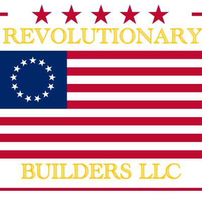 Avatar for Revolutionary Builders LLC