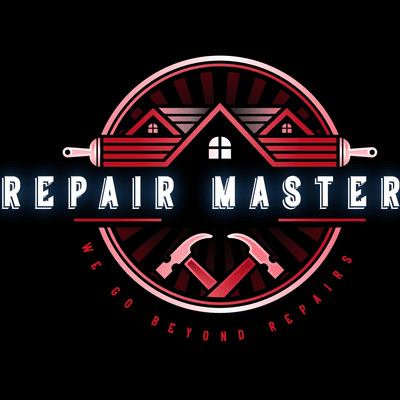 Avatar for Repair Masters