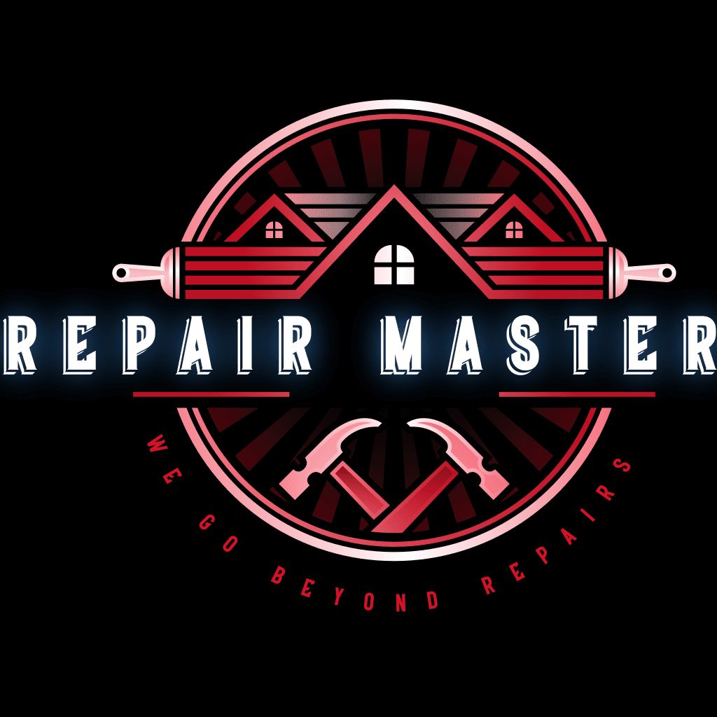 Repair Masters