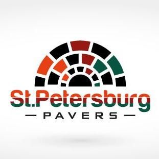 Avatar for St Petersburg Pavers LLC