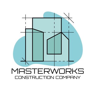 Avatar for MASTERWORKS NYC INC