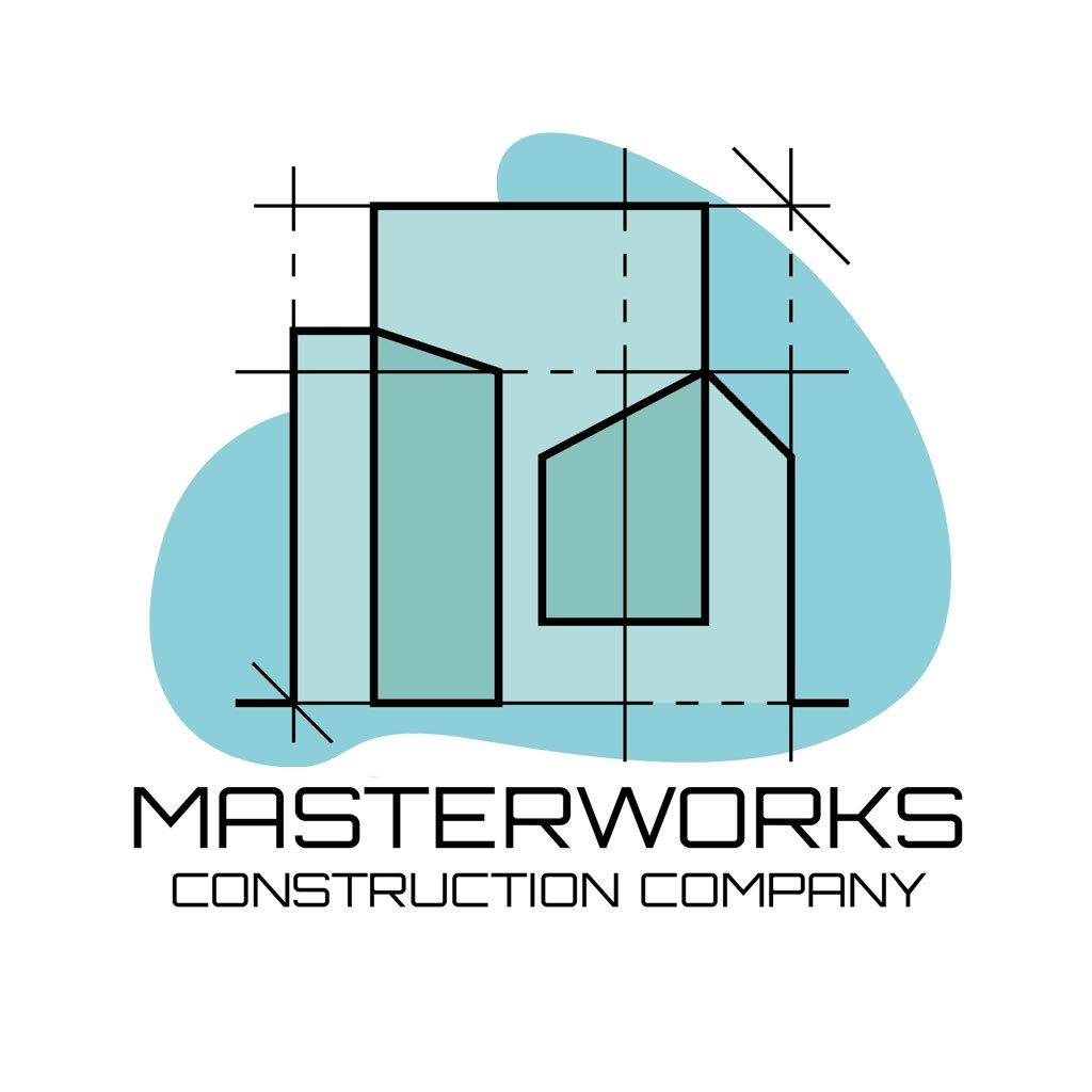 MASTERWORKS NYC INC