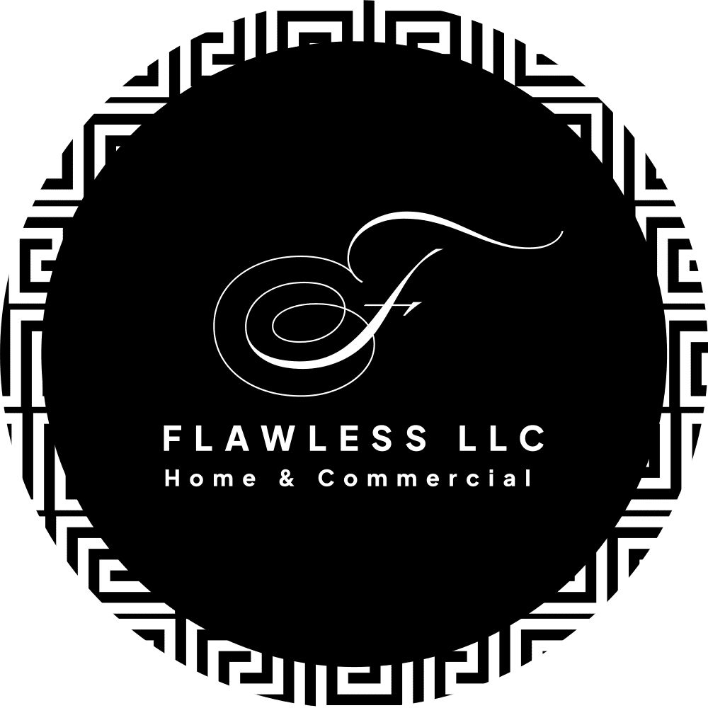 Flawless Home & Commercial