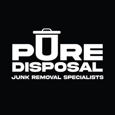 Avatar for Pure Disposal