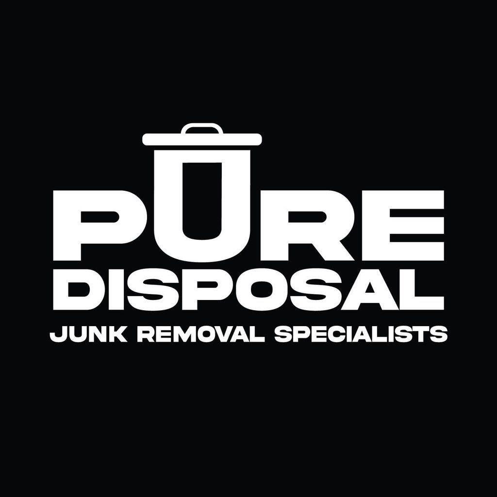 Pure Disposal