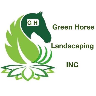 Avatar for Green Horse Landscaping & Irrigation