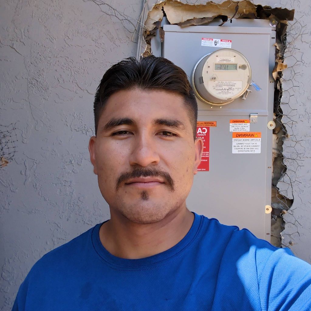Quality Electrical Services