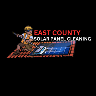 Avatar for East County Solar Panel Cleaning