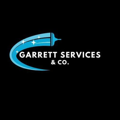 Avatar for Garrett Services & Co.