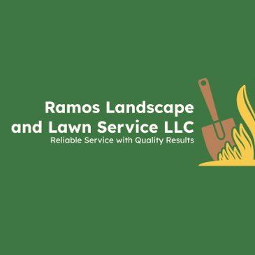 Avatar for Ramos Landscape and Lawn Service LLC