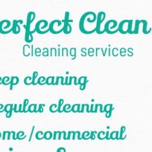 Avatar for Perfect clean