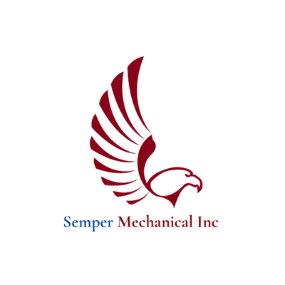 Avatar for Semper Mechanical, INC.