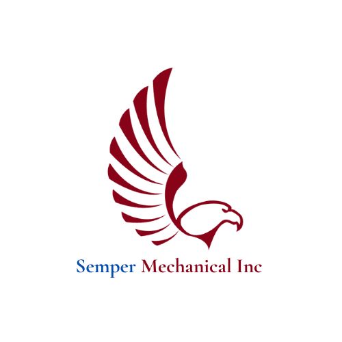 Semper Mechanical, INC.