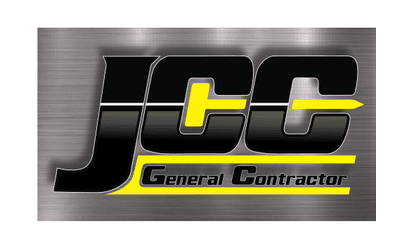 Avatar for Juarez Construction Collective Inc.