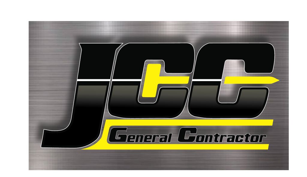 Juarez Construction Collective Inc.