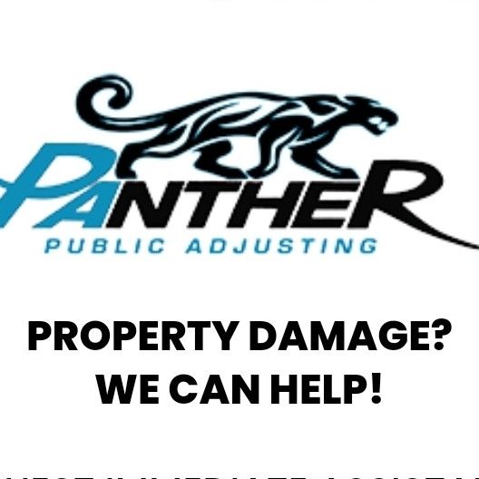 Panther Public Adjusting