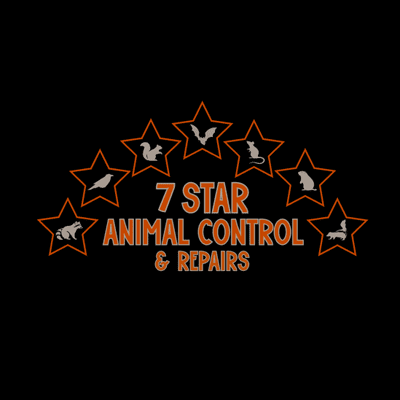 Avatar for 7 Star Animal Control & Repairs LLC